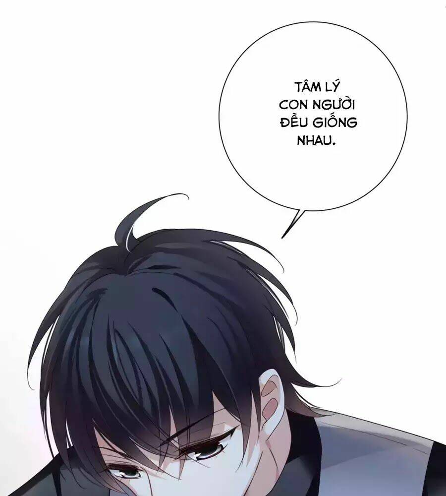 nhân chất tình nhân chapter 37.2 2