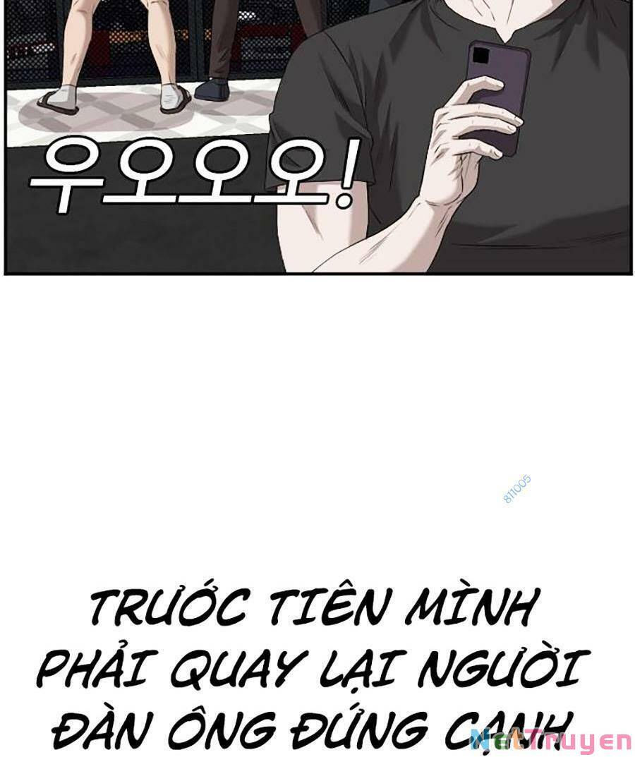 người xấu chapter 102 31