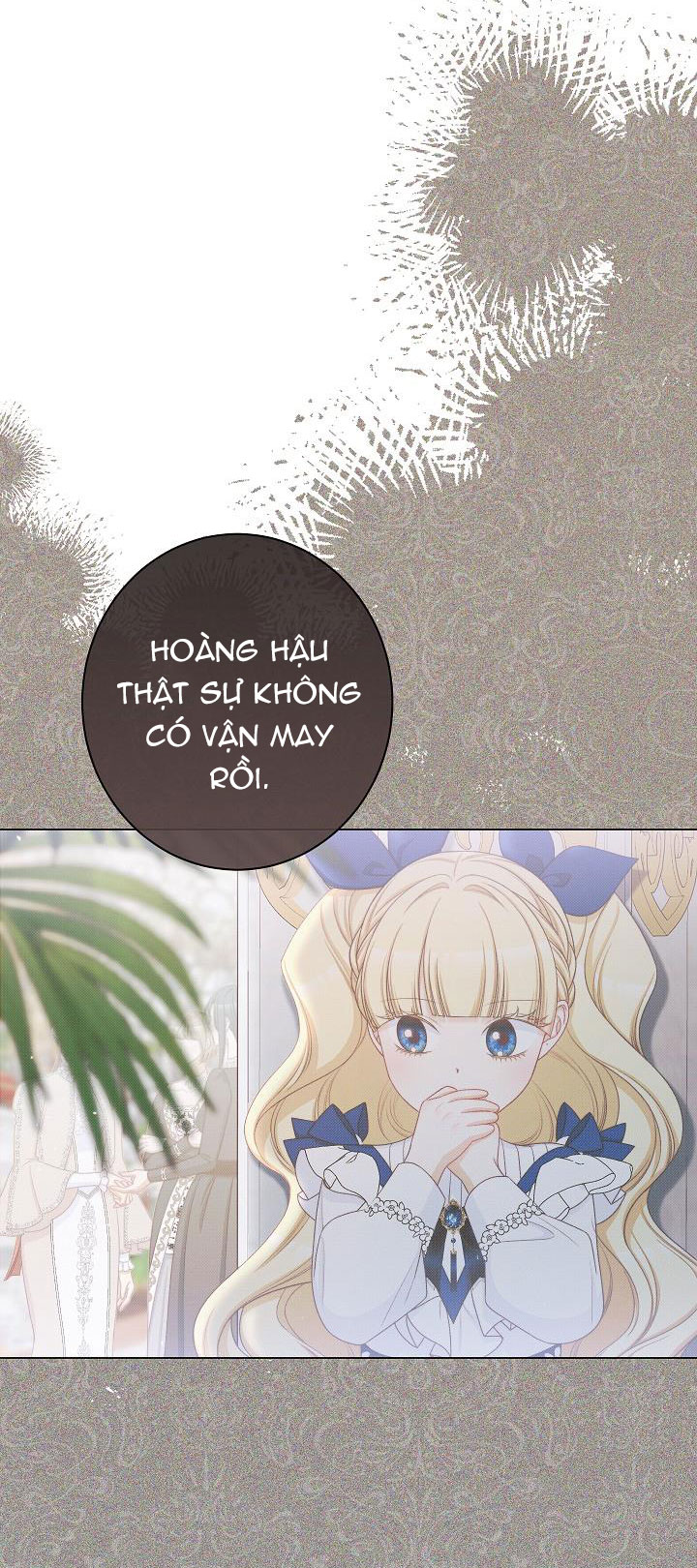 ác nữ đảo ngược đồng hồ cát chapter 109 30