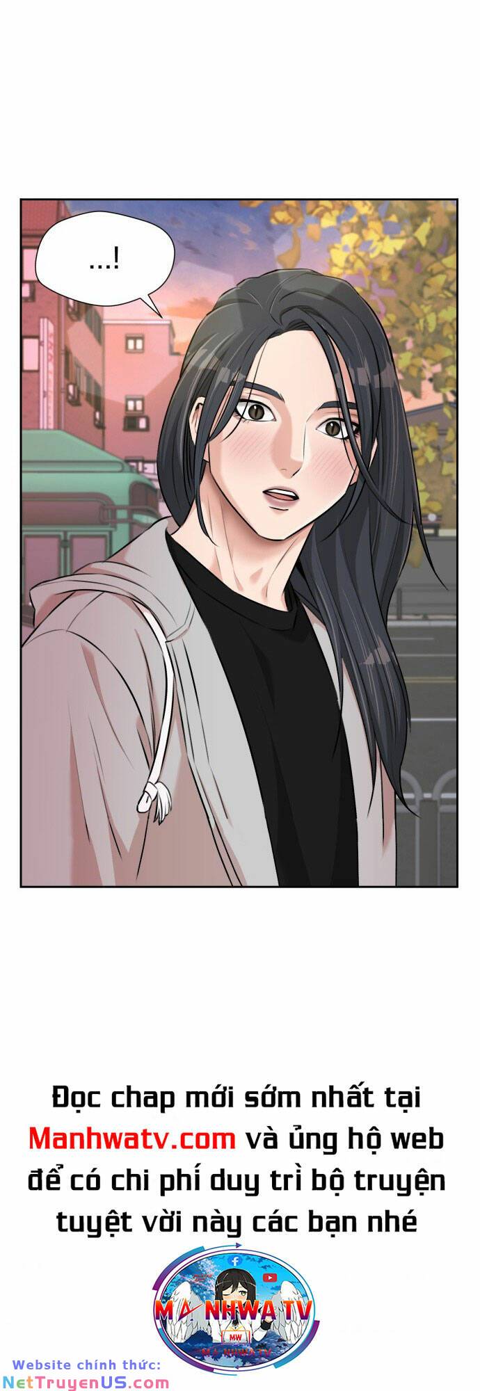 gương mặt thiên tài chapter 96 44