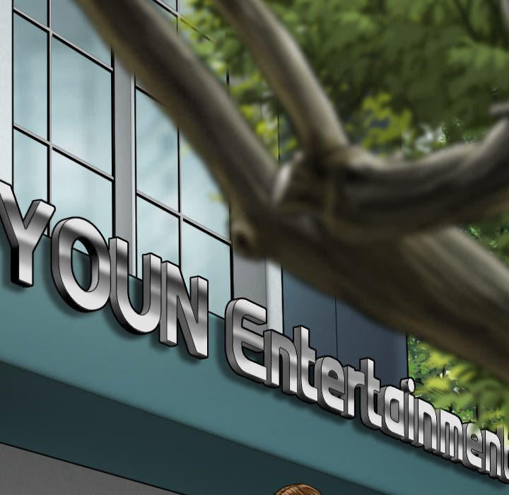 chỉ mình em chapter 9 117