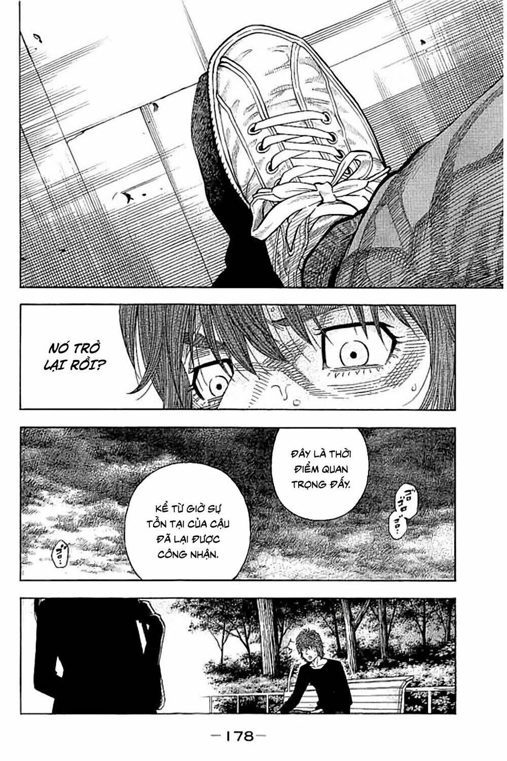 cái chết sau 7 ngày chapter 47 10