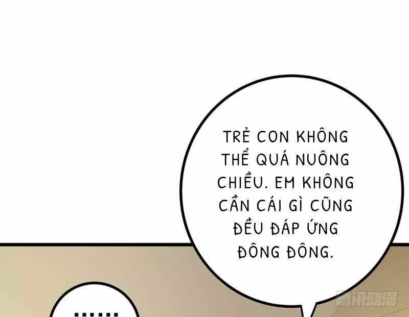 chào buổi sáng, ức vạn manh thê chapter 18 27