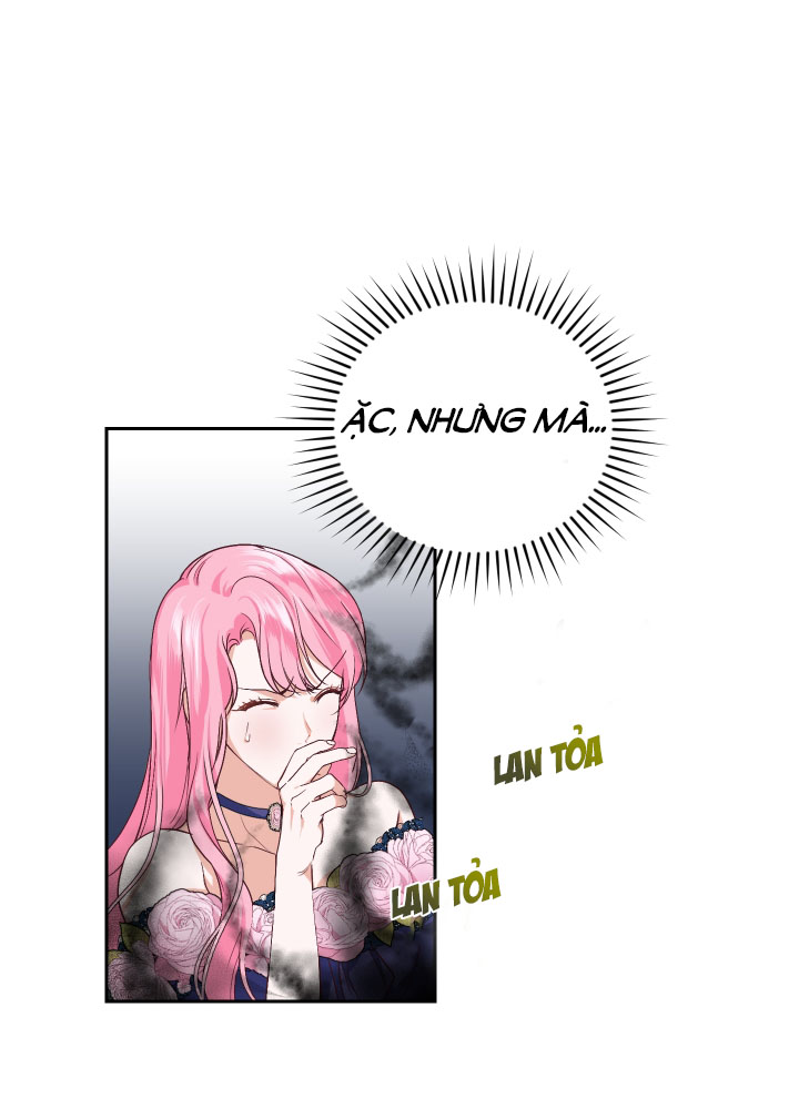 trở thành nhà điều chế nước hoa duy nhất của bạo chúa chapter 6 45