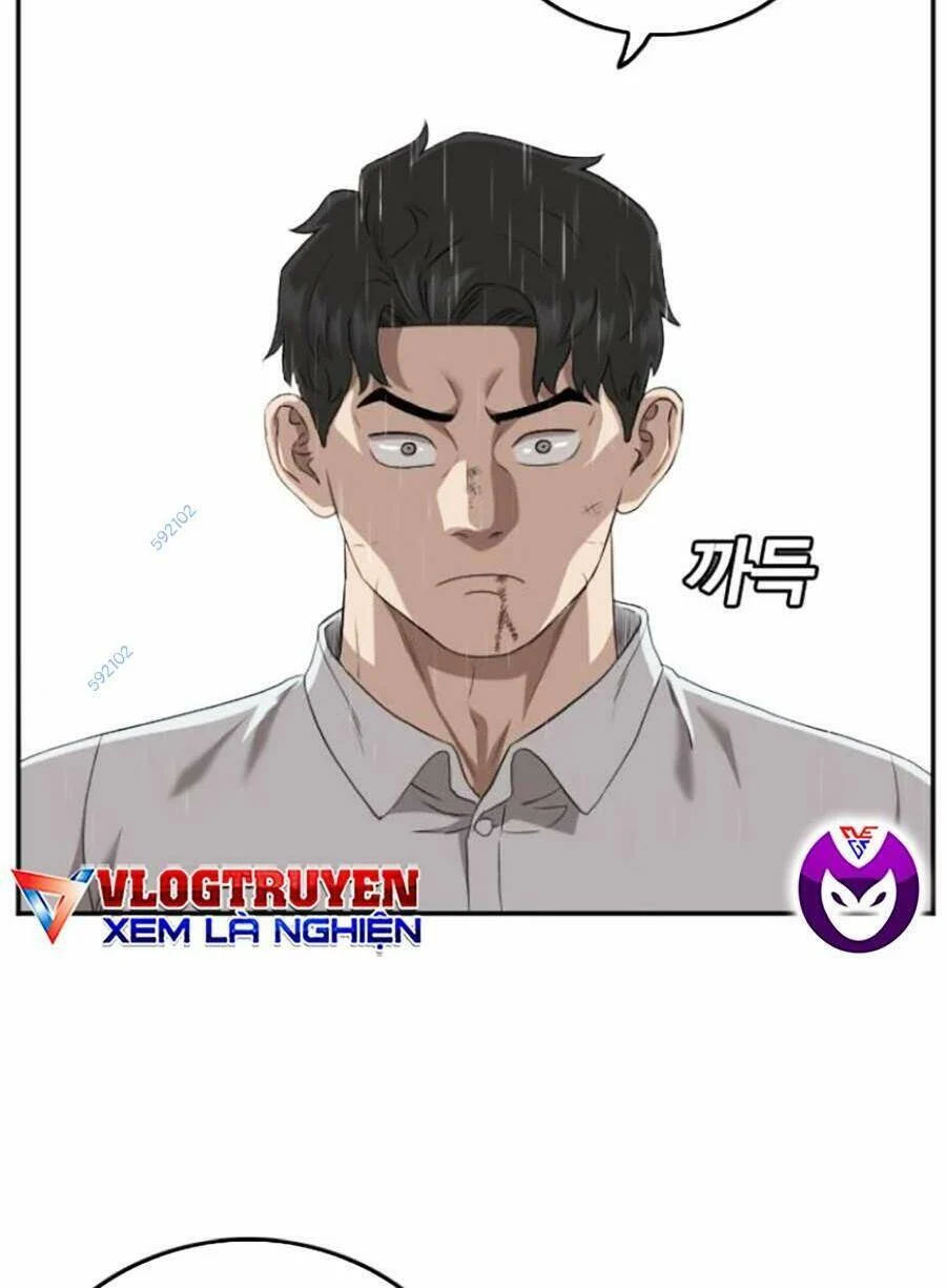 người xấu chapter 111 58