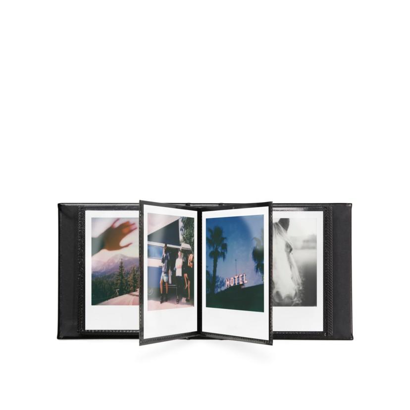 ALBUM ĐỰNG ẢNH POLAROID (SIZE NHỎ)- HÀNG CHÍNH HÃNG