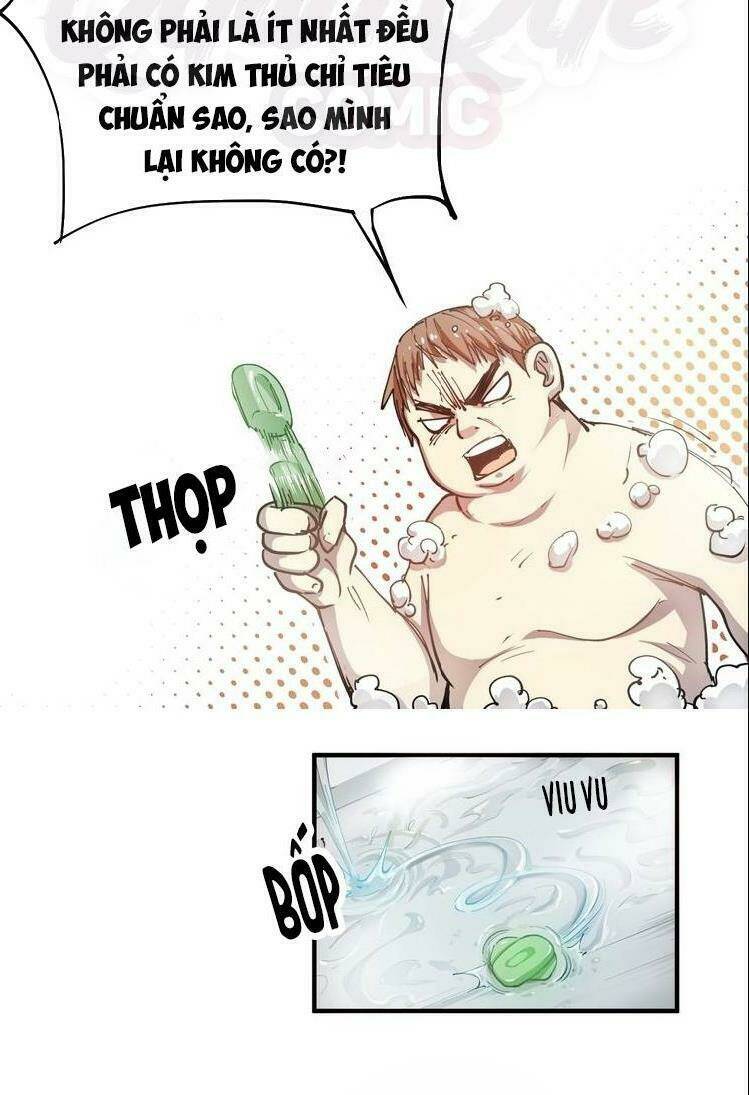 ta có rất nhiều thành tích chapter 1 28