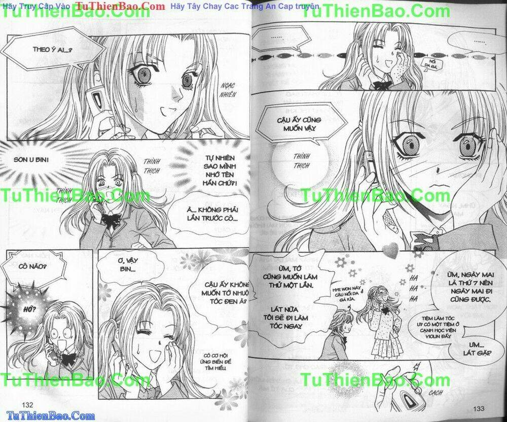 thử 1 lần nhé chapter 8 5