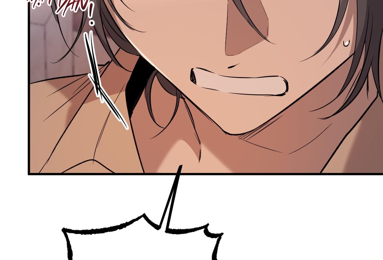 những chú thỏ của hapypy chapter 57 14