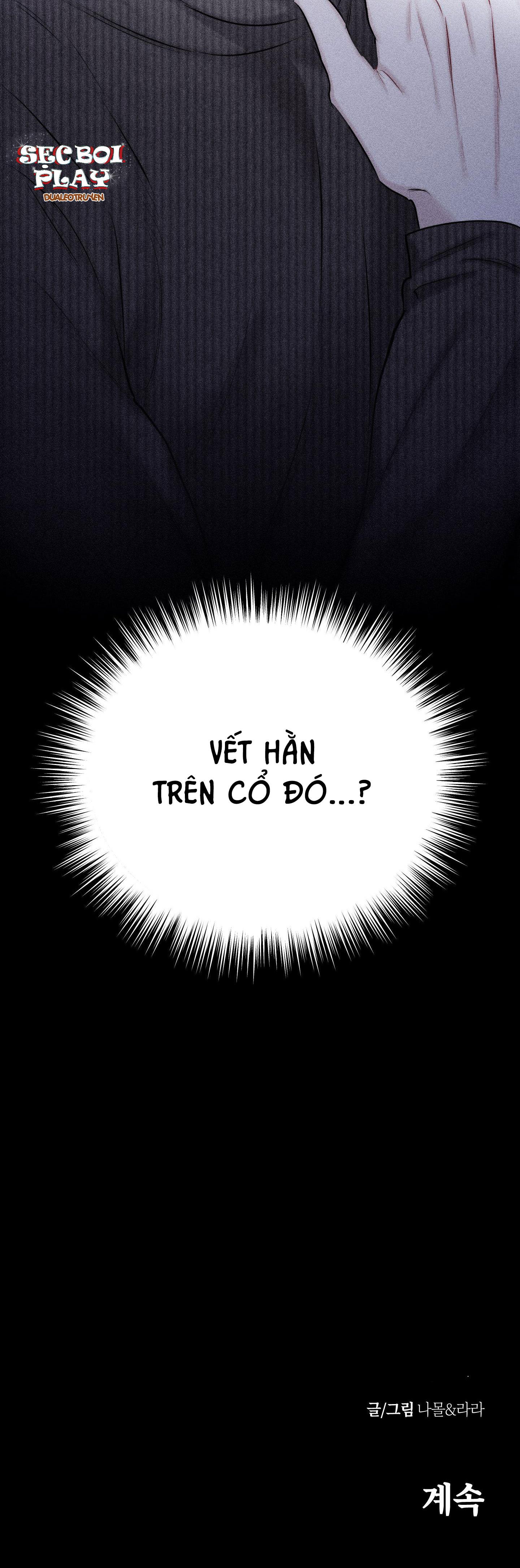 hình thái tình tan chapter 3 46