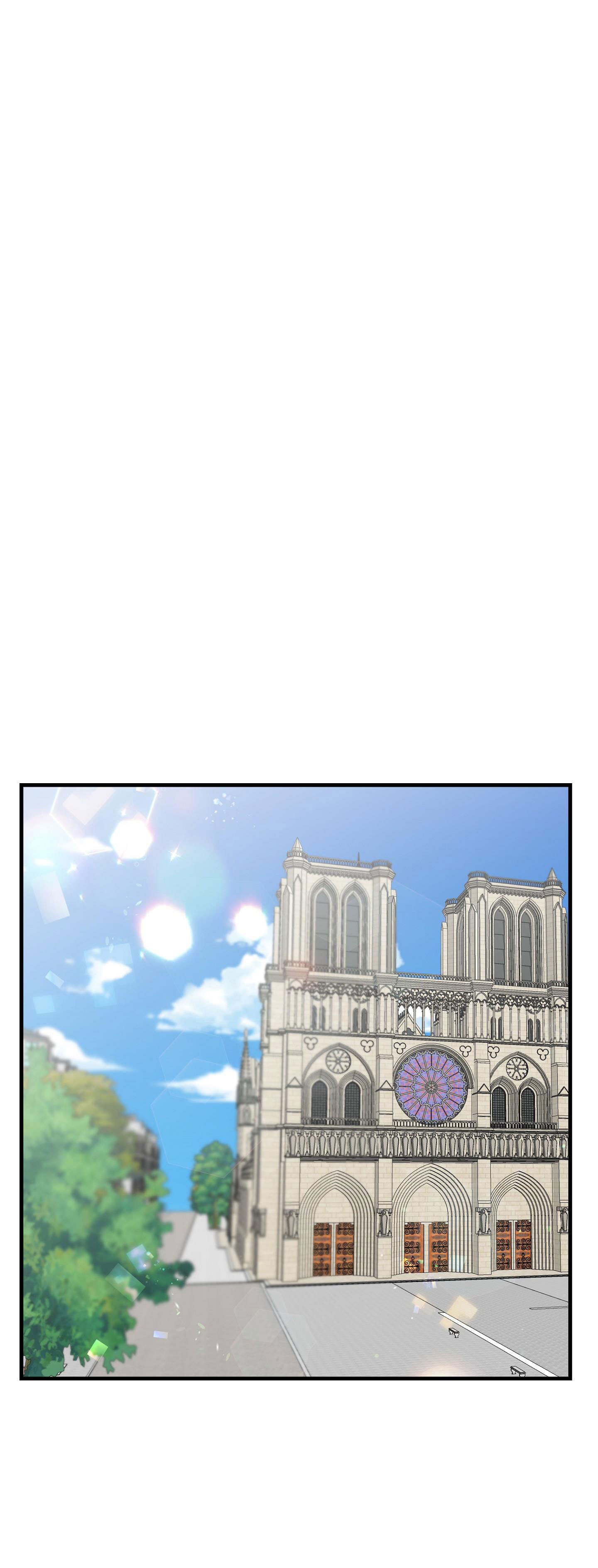 một mình có lên được không? chapter 1 50