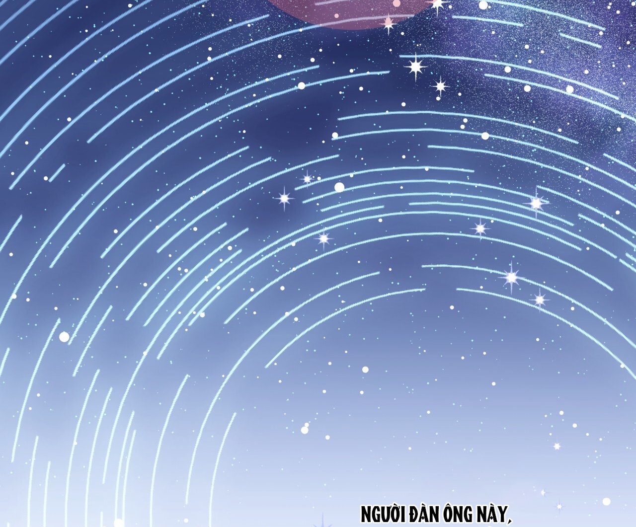 Amon- Không Thể Đoán Biết chapter 15.2 - Trang 118