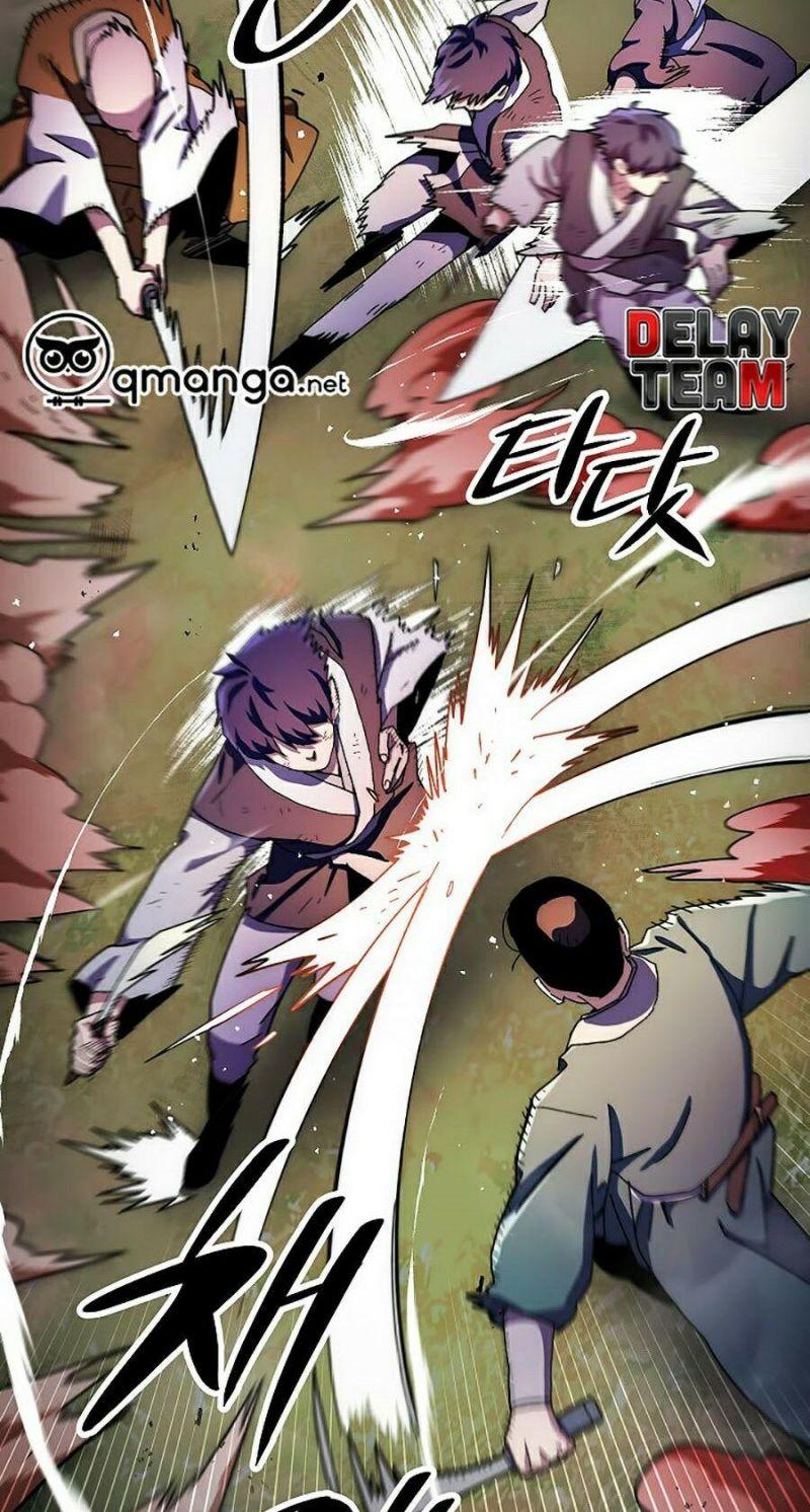 huyền thoại diệt thế độc long chapter 13 47