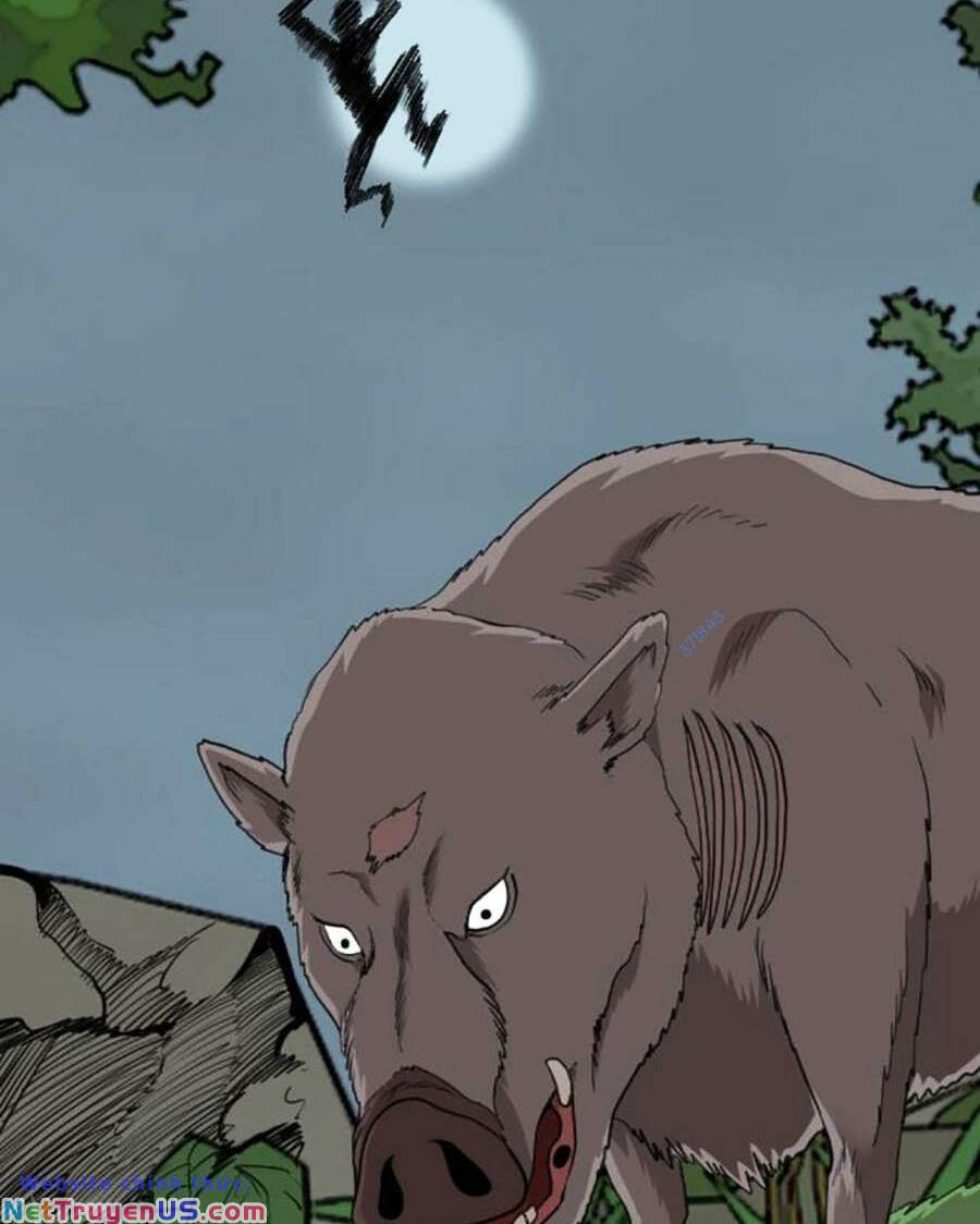 người xấu chapter 175 133