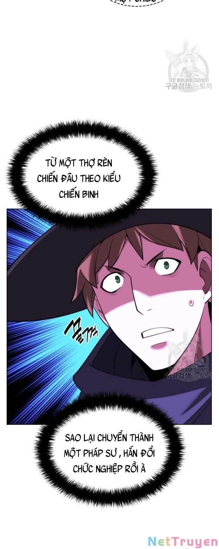 vượt qua giới hạn chapter 163 49