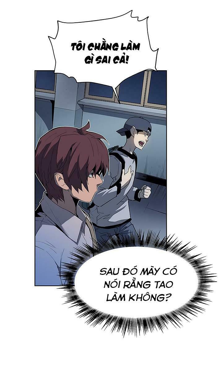 khát vọng trỗi dậy chapter 26 65