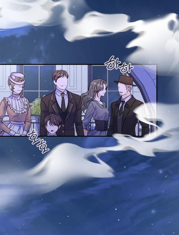 tôi tưởng bản thân không còn sống được bao lâu! chapter 70.2 17