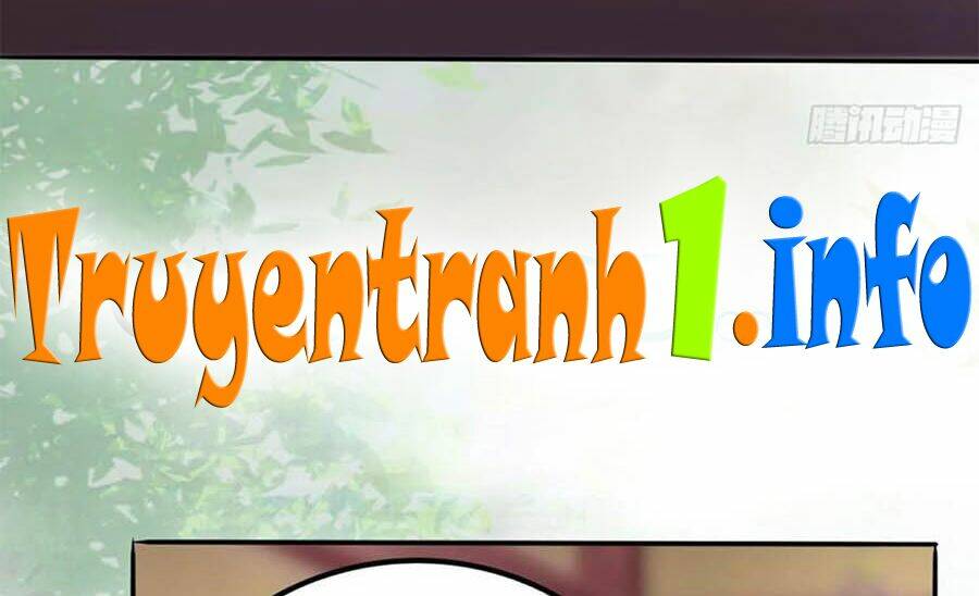 thần y khí nữ: ngự thú cuồng phi của quỷ đế chapter 94 7