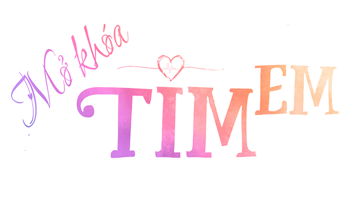 mở khóa tim em chapter 65 22