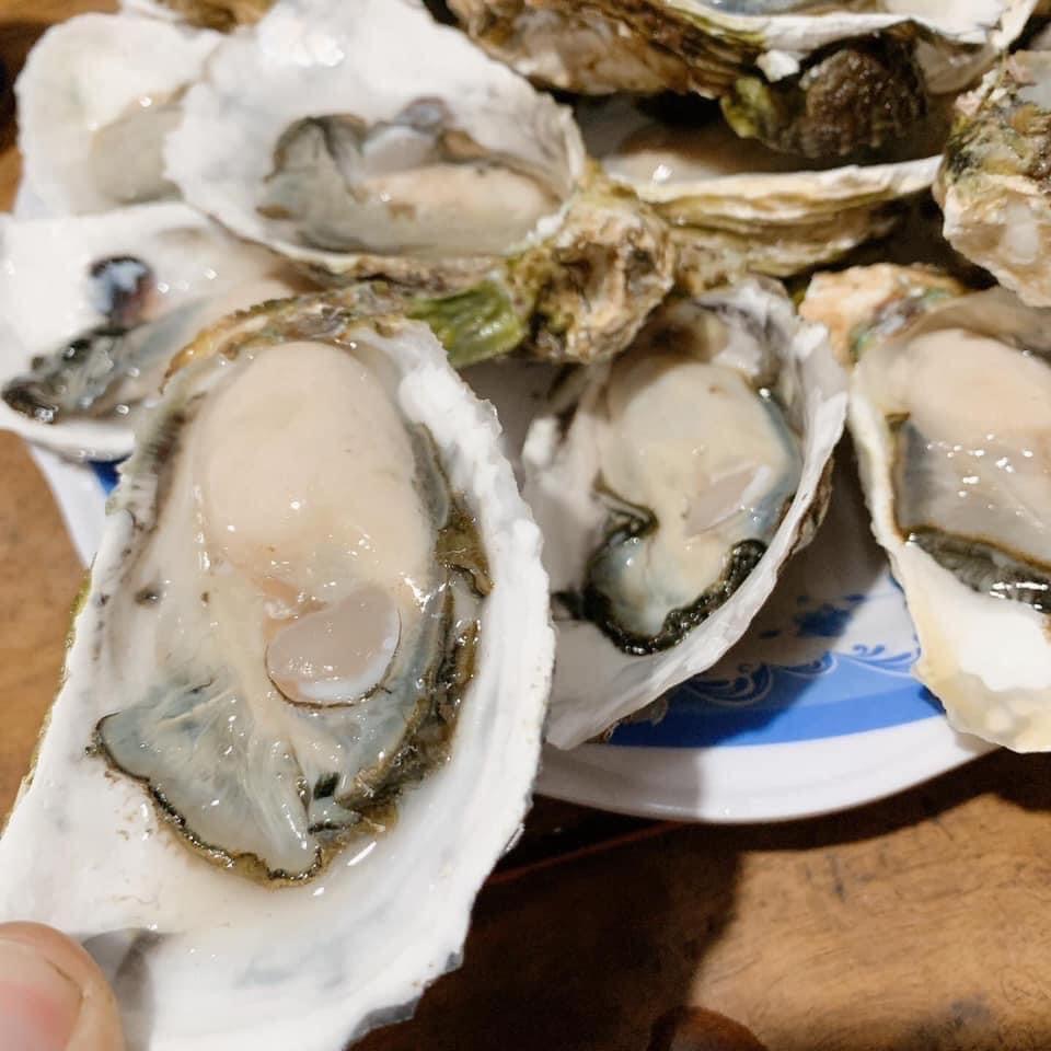 Thịt ghẹ bóc sẵn tươi ngon 500g