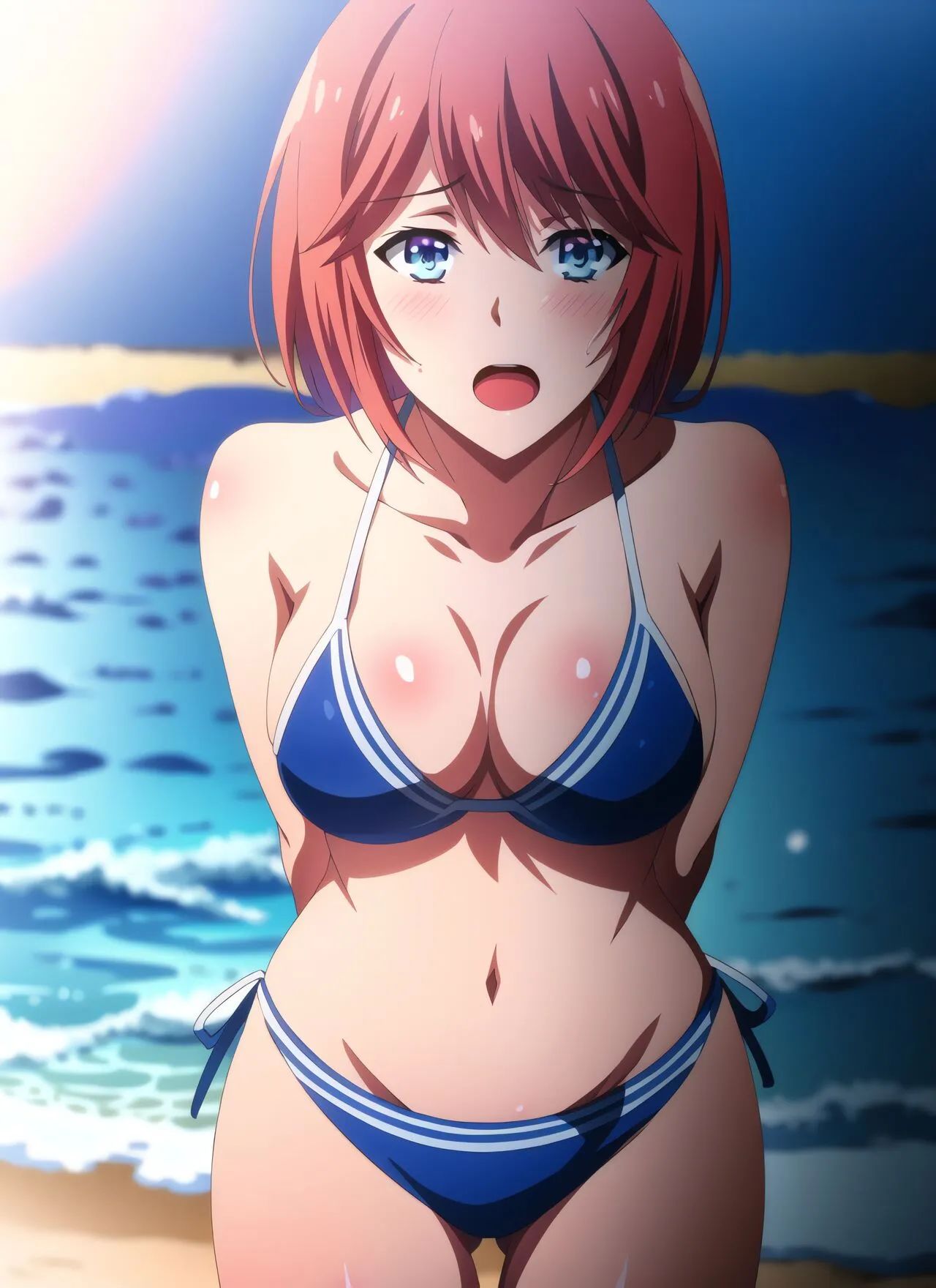 hình hentai chapter 102 32