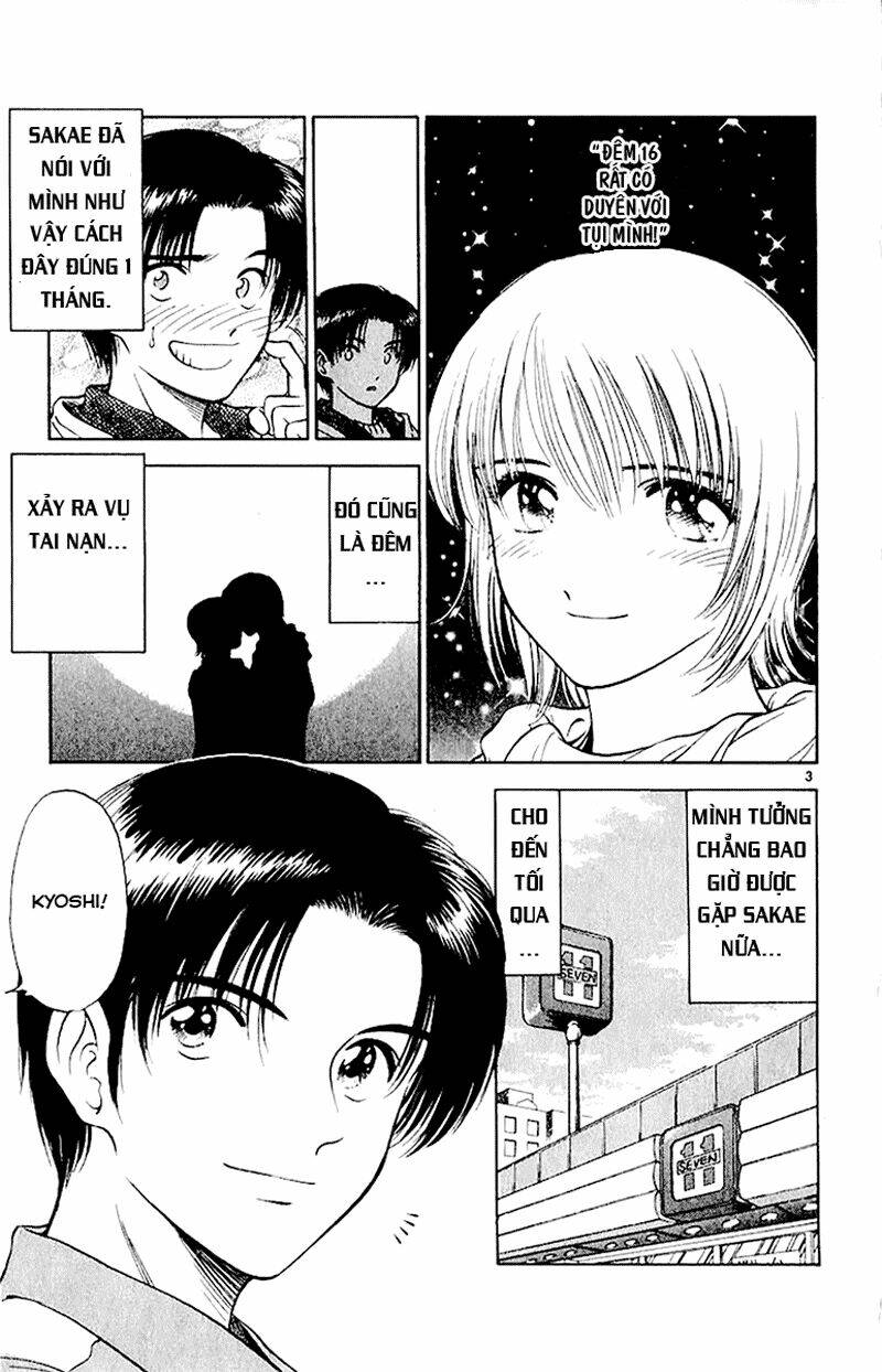 salad days chapter 39 3