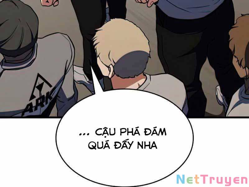 kim giáp đồ long chapter 21 237