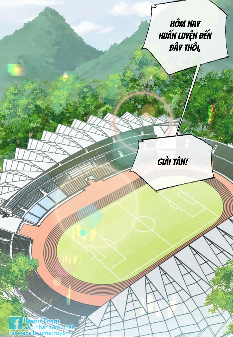 xin hãy ly hôn chapter 95 19