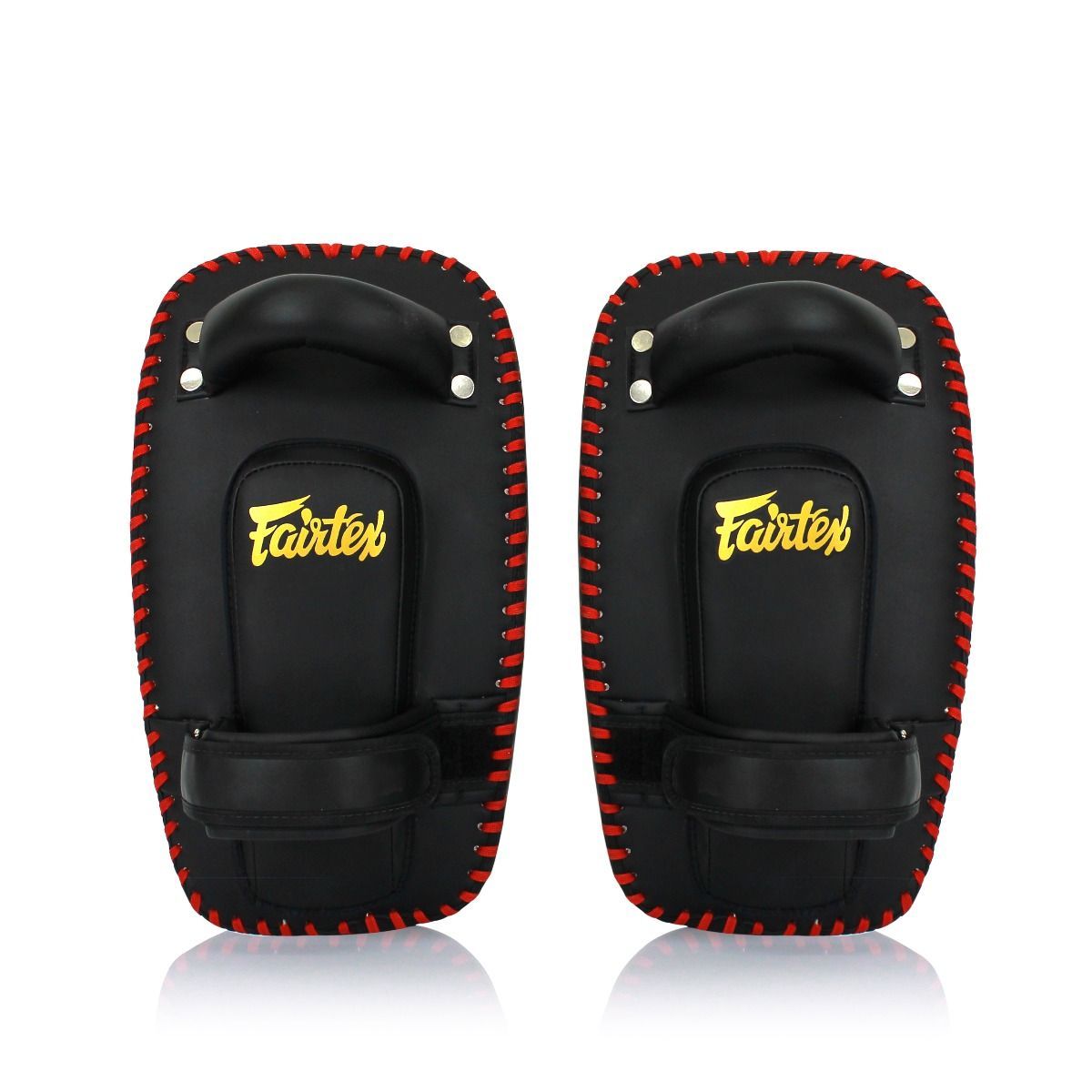 Đích đá Fairtex Muaythai/Kickboxing - KPLC6 - Hàng chính hãng, Kích thước 32x20x7.5