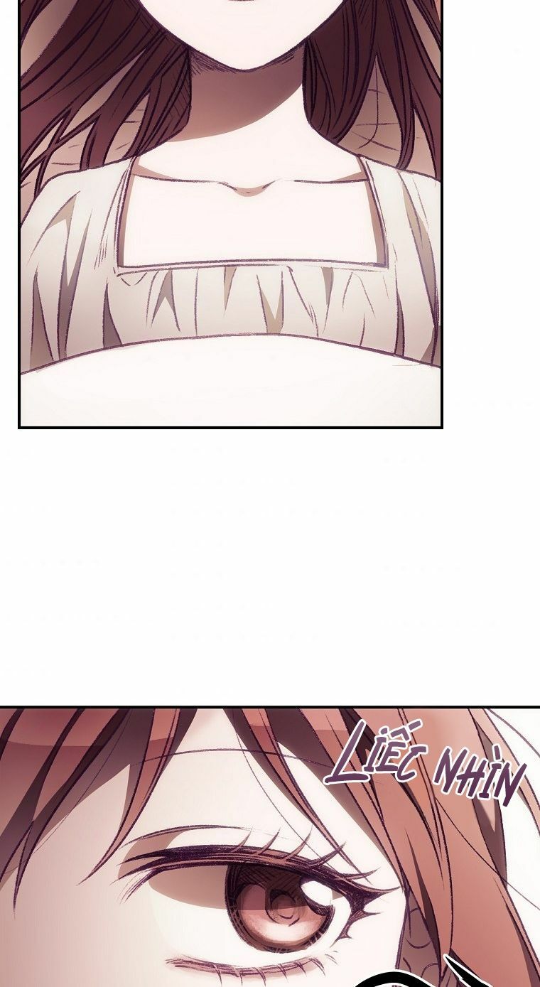 tôi nhìn thấy cái chết của bạn chapter 4 3