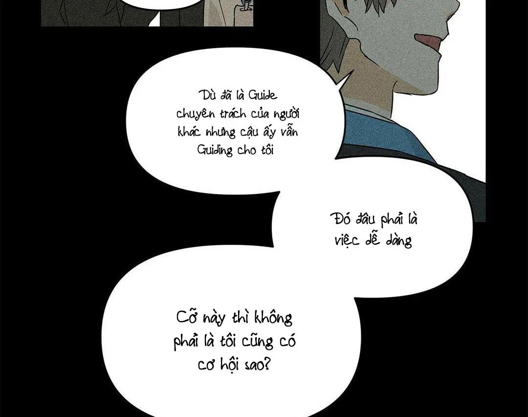 guide cấp b chapter 17 83