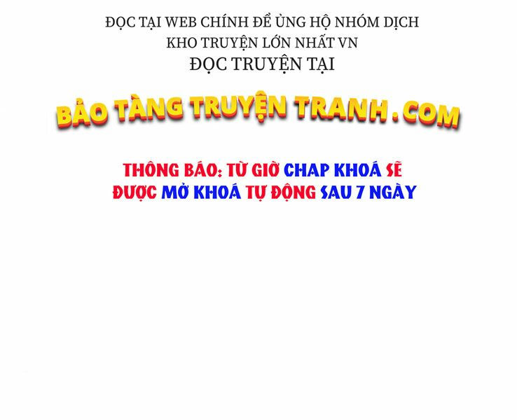 Hoa Sơn Tái Xuất chapter 50.5 112