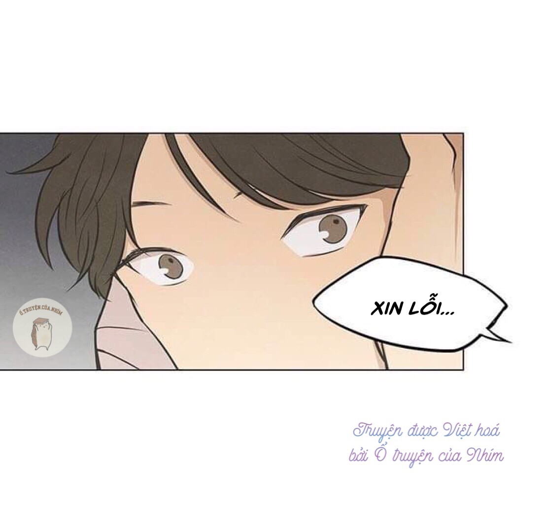 một phần vì thích em chapter 27 38