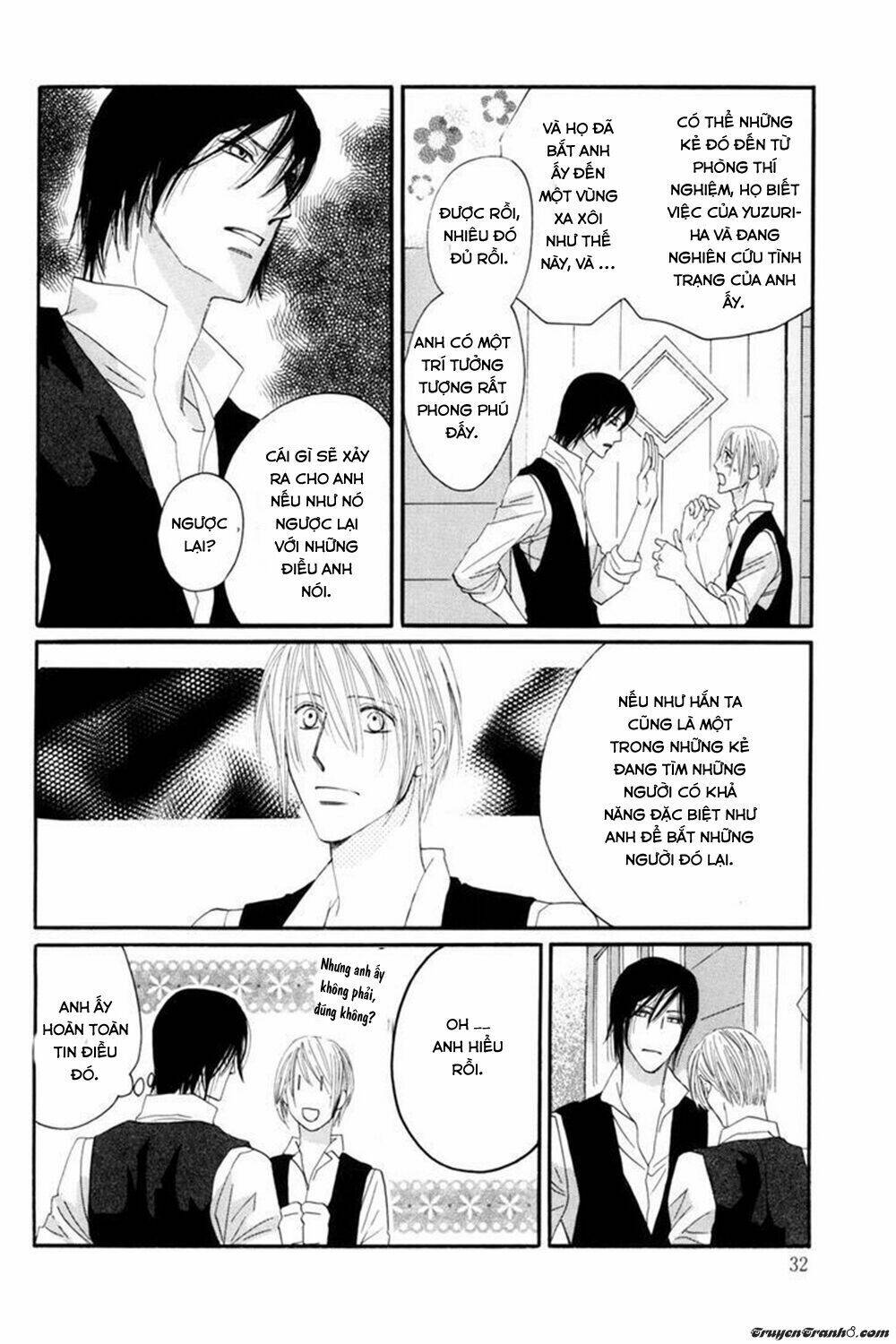 moon trick chapter 1 30