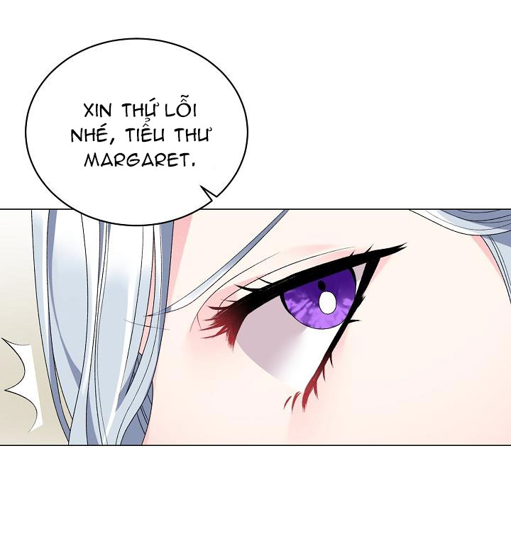 tôi sẽ trở thành nhân vật chính chapter 16 56