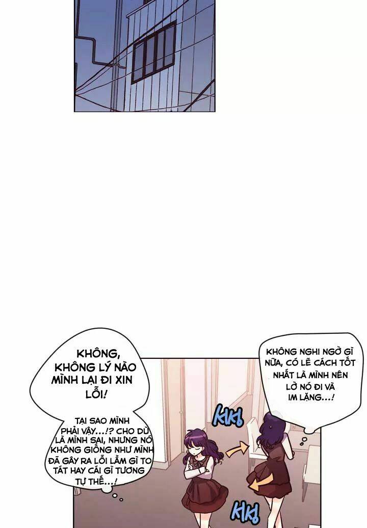 pride complex chapter 20.2 29