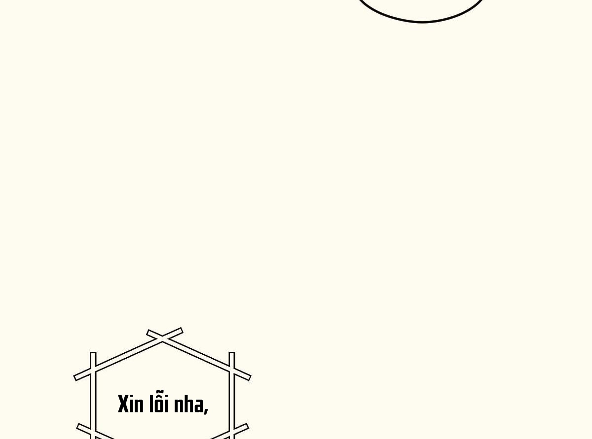 tương phùng chapter 29 95