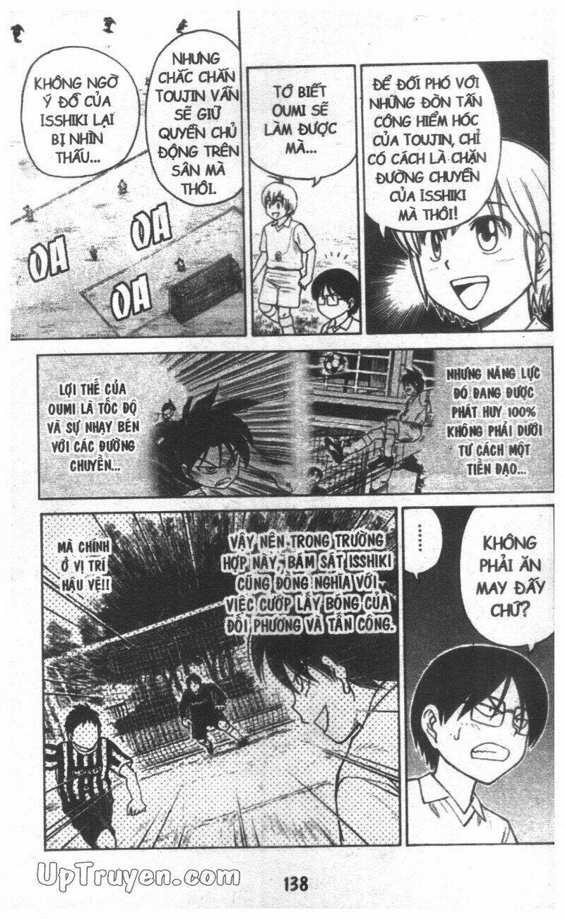 golden age chapter 6 139