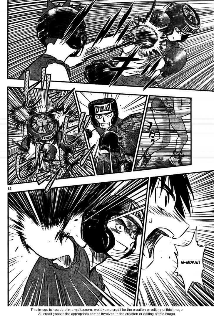 buyuden chapter 15 14