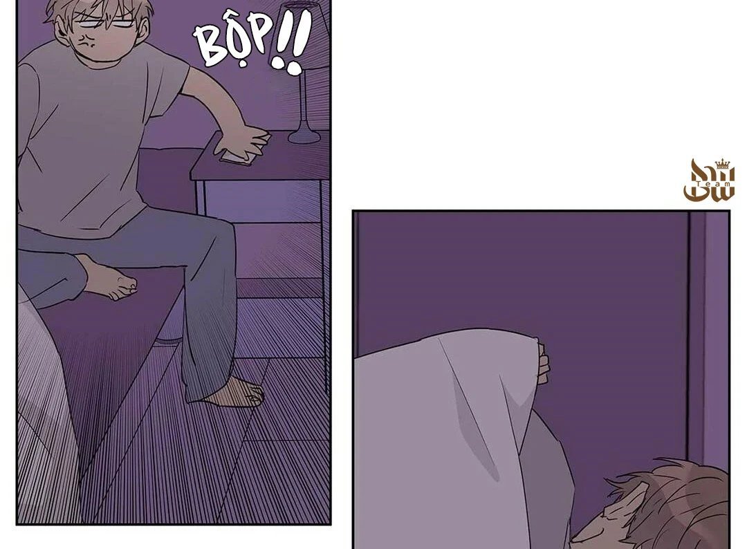 guide cấp b chapter 23 76