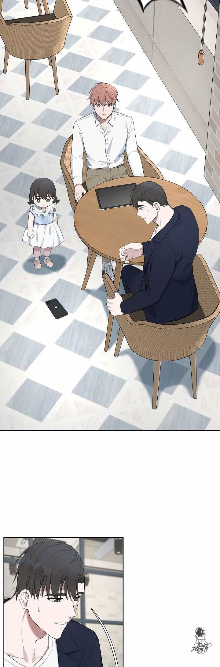 vùng vẫy chapter 26 17