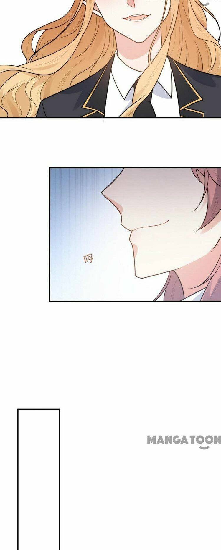 ma lạt thiên kim đẩu ác thiếu chapter 252 13