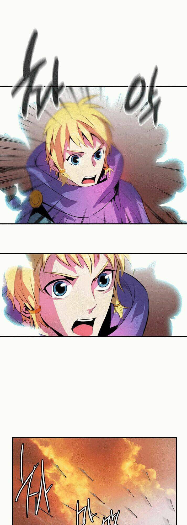 dusk howler chapter 46 19