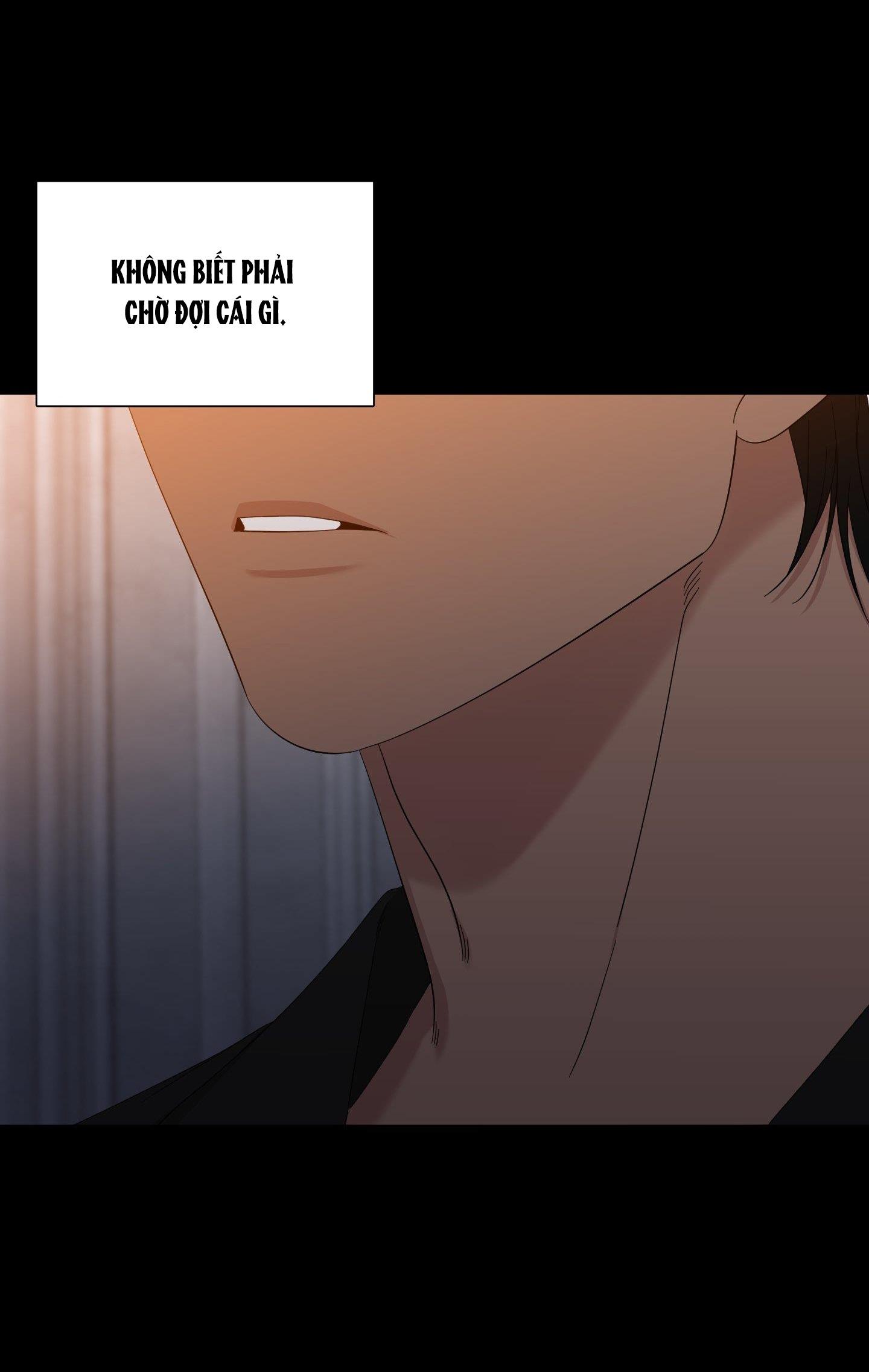 smyrna và capri chapter 48 8