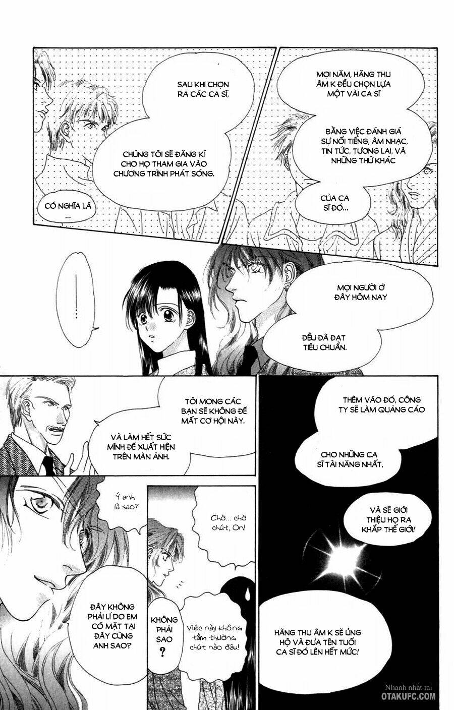 tenshi no uta chapter 27 21