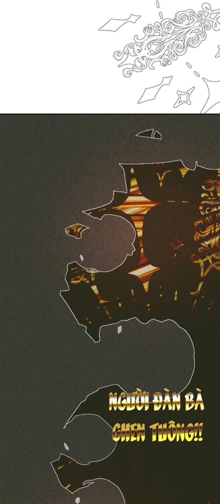 bạn thân khác giới của nam chính chapter 20 27