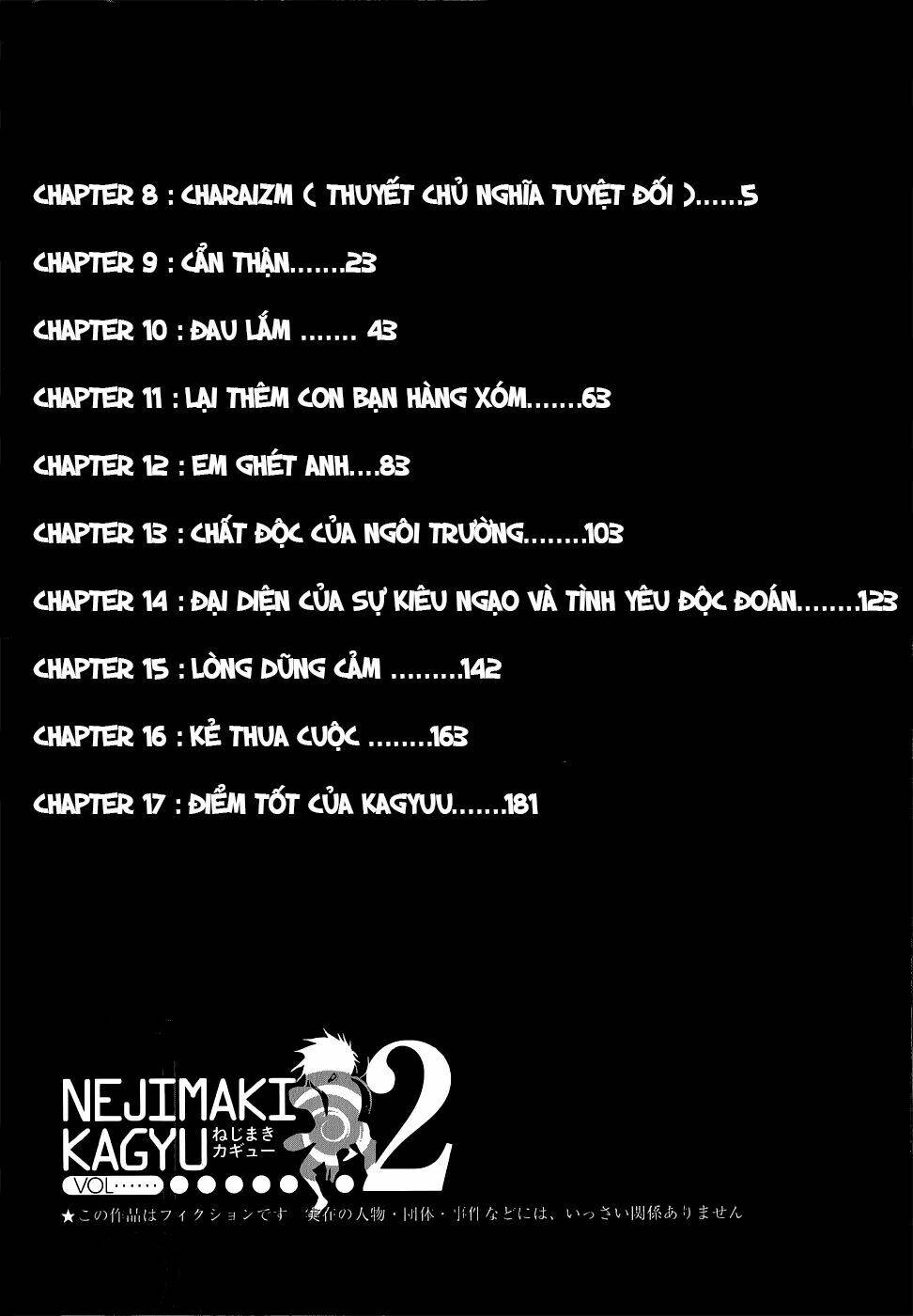 nejimaki kagyu chapter 8 6