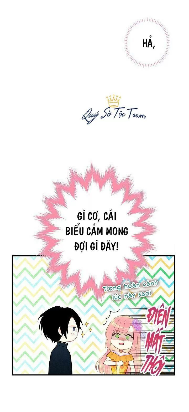 trọng sinh trở thành hoàng phi chapter 138 26