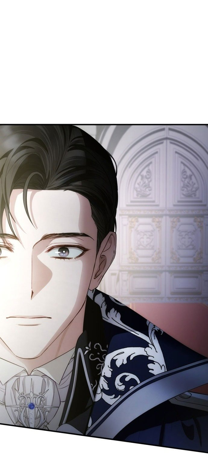 phía sau nụ cười của nàng công chúa sống sót chapter 1.2 1