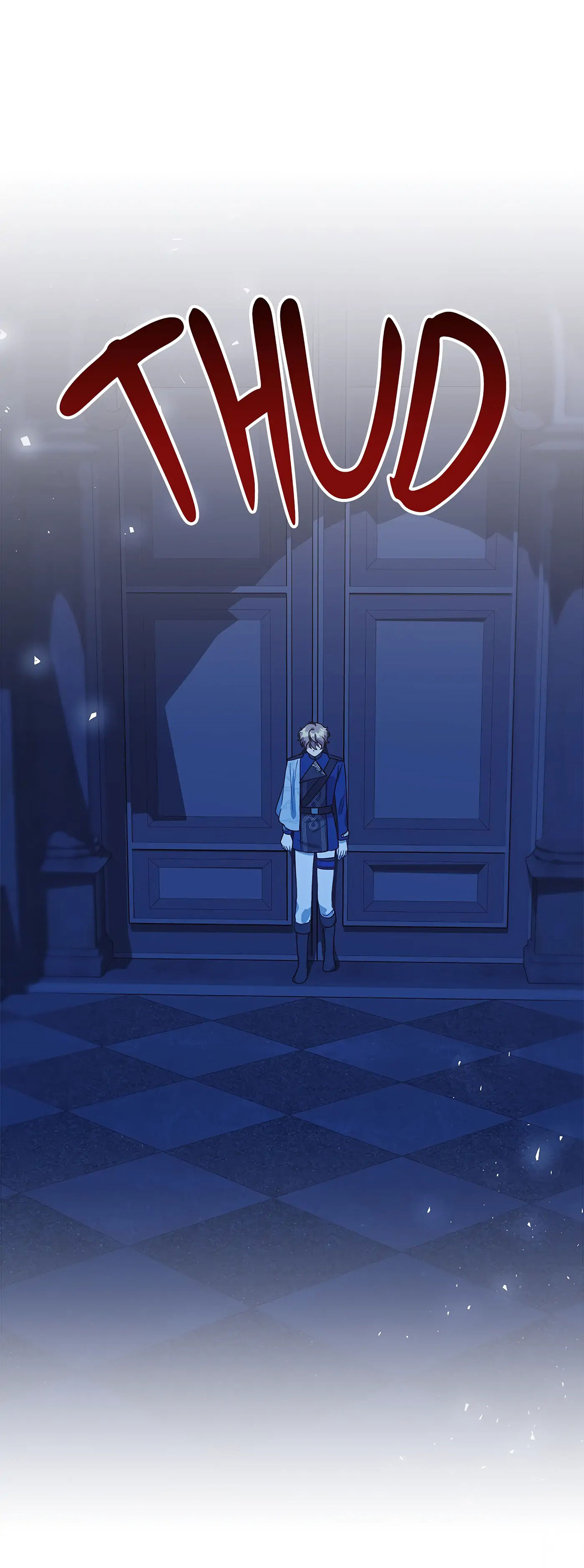 tôi không phải là nữ anh hùng chapter 94 6